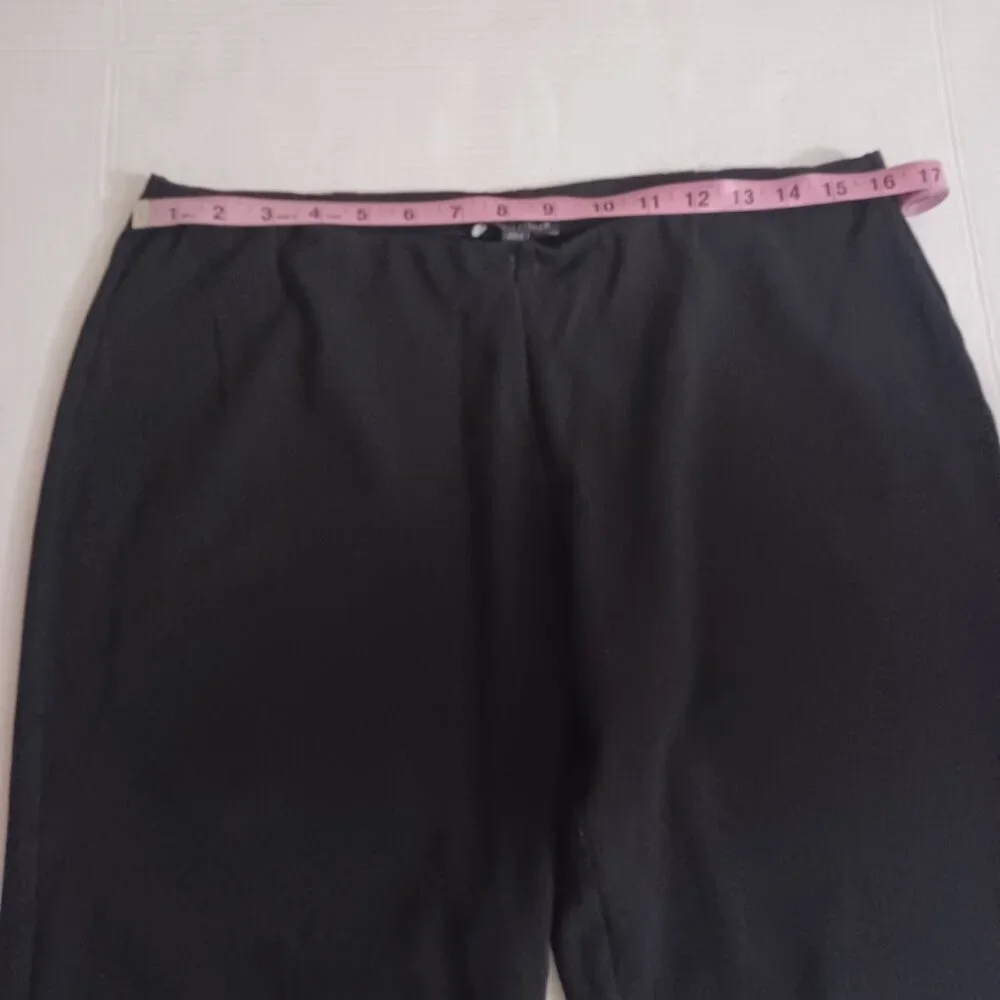 Eileen Fisher size large